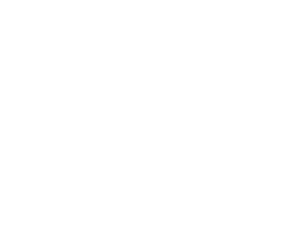 Boat Noodle Malaysia